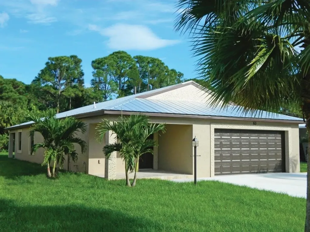 21 Monterey Way Port St. Lucie FL 34952