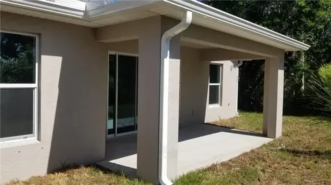 367 Manly Avenue Sebastian FL 32958