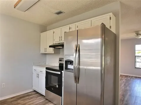 343 14th Place SW Vero Beach FL 32962