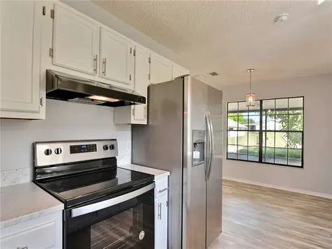 343 14th Place SW Vero Beach FL 32962
