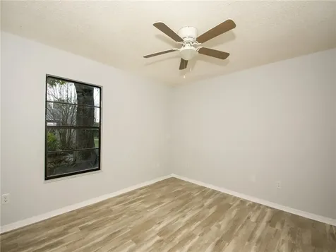 343 14th Place SW Vero Beach FL 32962