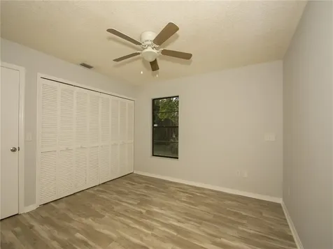 343 14th Place SW Vero Beach FL 32962