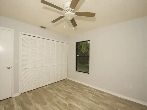 343 14th Place SW Vero Beach FL 32962