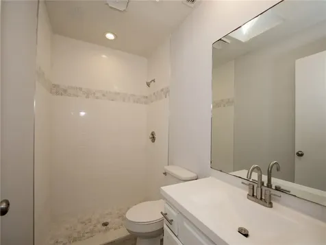 343 14th Place SW Vero Beach FL 32962