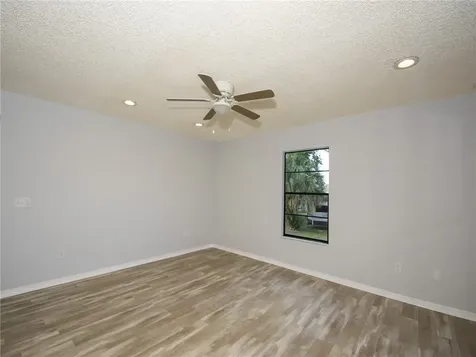 343 14th Place SW Vero Beach FL 32962