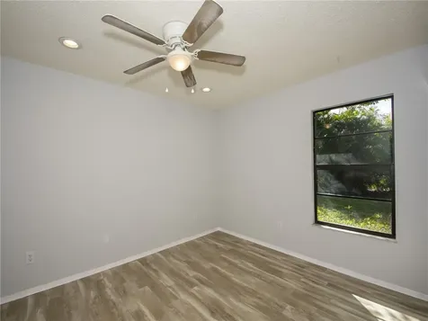 343 14th Place SW Vero Beach FL 32962