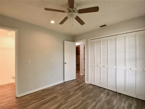 343 14th Place SW Vero Beach FL 32962