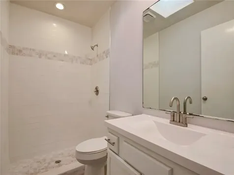 343 14th Place SW Vero Beach FL 32962