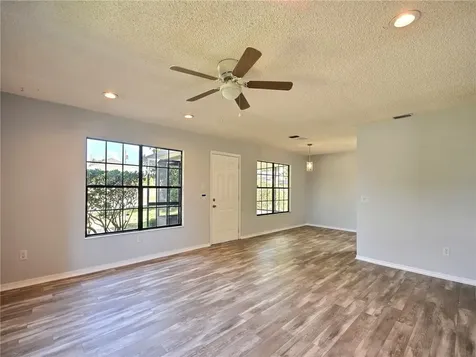 343 14th Place SW Vero Beach FL 32962