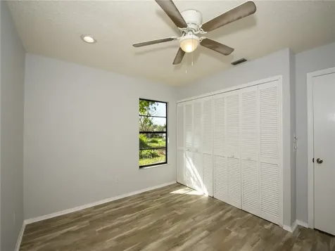 343 14th Place SW Vero Beach FL 32962