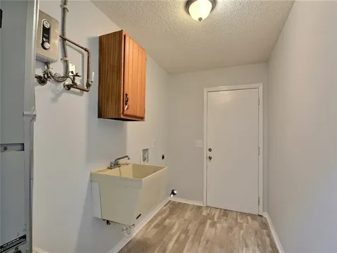 343 14th Place SW Vero Beach FL 32962