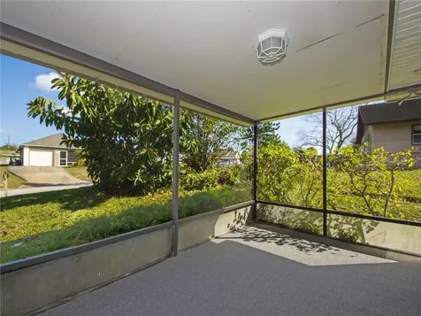 343 14th Place SW Vero Beach FL 32962