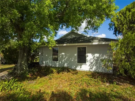 343 14th Place SW Vero Beach FL 32962