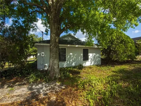 343 14th Place SW Vero Beach FL 32962