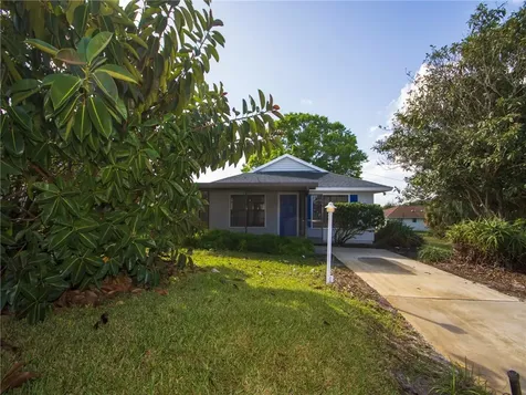 343 14th Place SW Vero Beach FL 32962