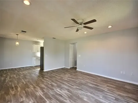 343 14th Place SW Vero Beach FL 32962