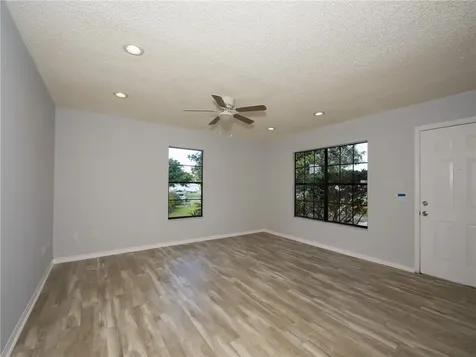 343 14th Place SW Vero Beach FL 32962