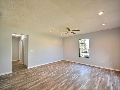 343 14th Place SW Vero Beach FL 32962