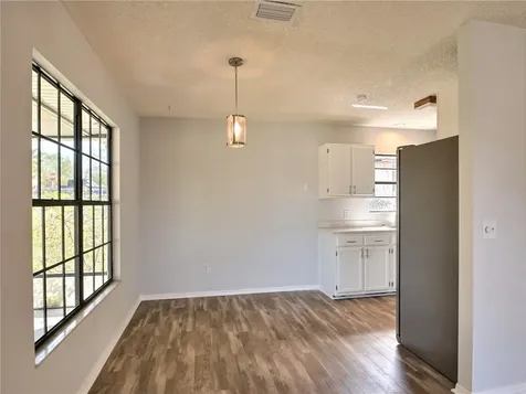 343 14th Place SW Vero Beach FL 32962