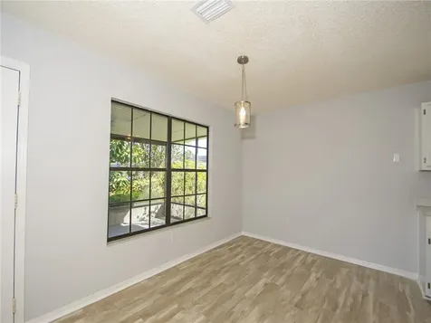 343 14th Place SW Vero Beach FL 32962