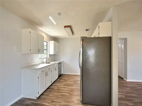 343 14th Place SW Vero Beach FL 32962
