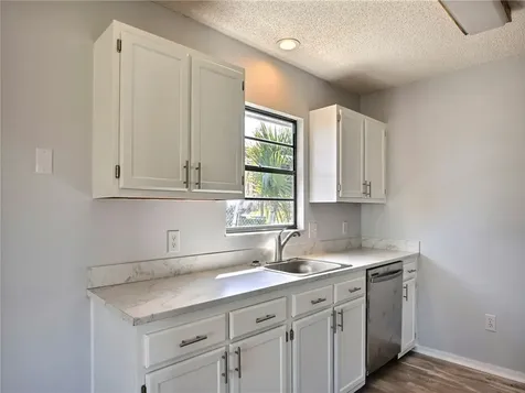 343 14th Place SW Vero Beach FL 32962