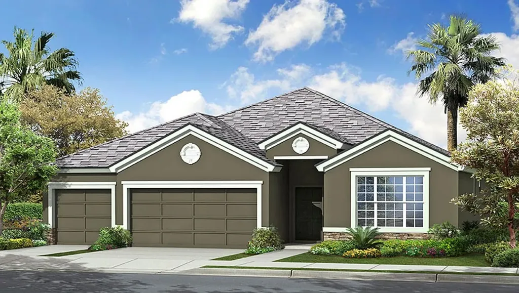 180 56th Court Vero Beach FL 32968