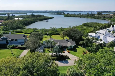 8545 Seacrest Drive Vero Beach FL 32963