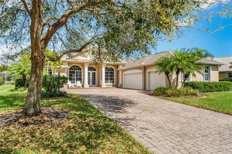 4160 Chablis Street SW Vero Beach FL 32968