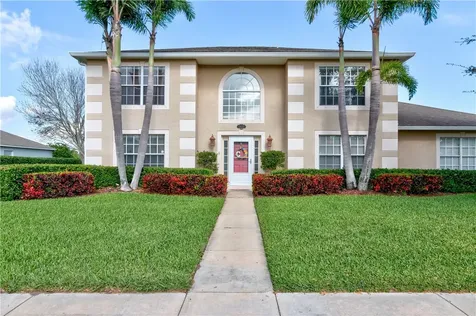 5850 Orangewood Lane Vero Beach FL 32967