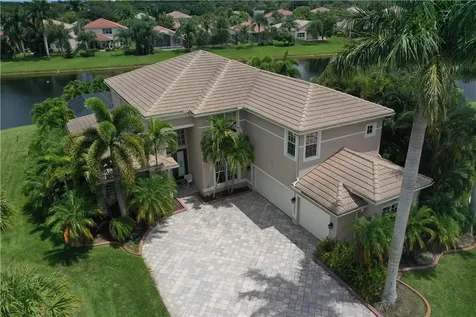 2350 Old Raven Lane SW Vero Beach FL 32962
