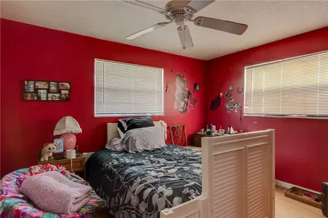 1141 Barber Street Sebastian FL 32958