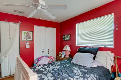 1141 Barber Street Sebastian FL 32958