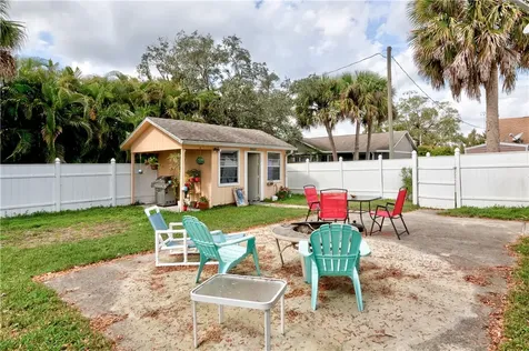 1141 Barber Street Sebastian FL 32958