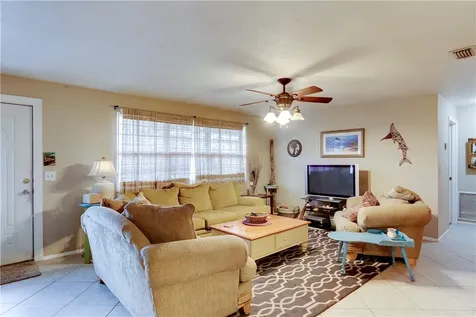 1141 Barber Street Sebastian FL 32958