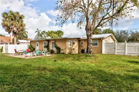 1141 Barber Street Sebastian FL 32958