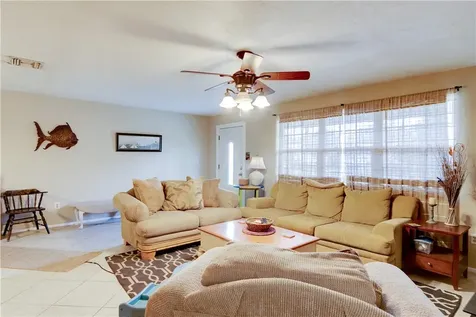 1141 Barber Street Sebastian FL 32958