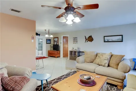 1141 Barber Street Sebastian FL 32958