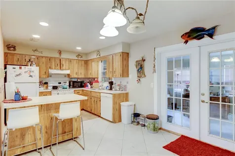 1141 Barber Street Sebastian FL 32958