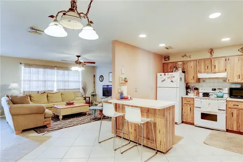 1141 Barber Street Sebastian FL 32958