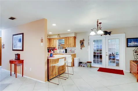 1141 Barber Street Sebastian FL 32958