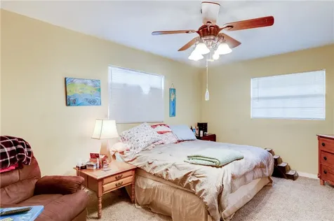 1141 Barber Street Sebastian FL 32958