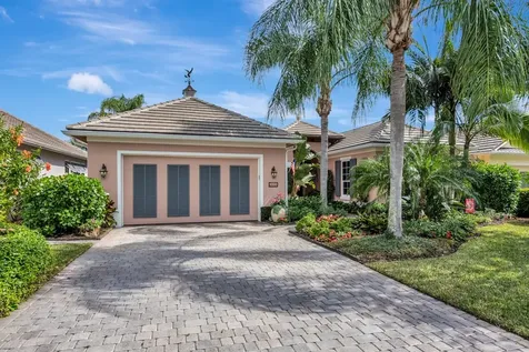 9200 Seasons Terrace Vero Beach FL 32963