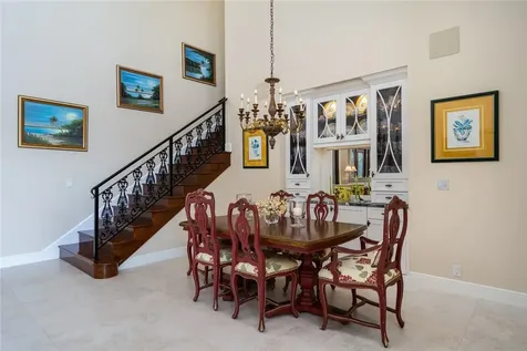 194 Spinnaker Drive Vero Beach FL 32963