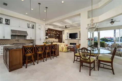 194 Spinnaker Drive Vero Beach FL 32963