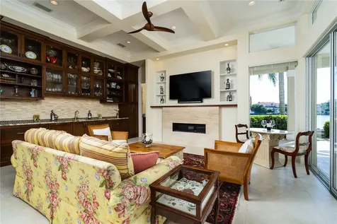 194 Spinnaker Drive Vero Beach FL 32963