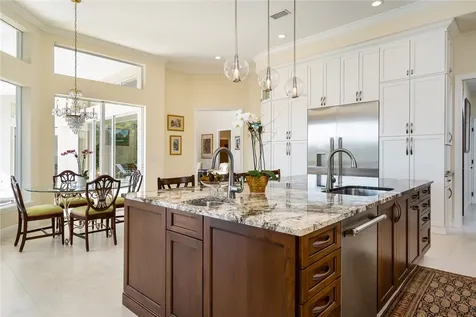 194 Spinnaker Drive Vero Beach FL 32963