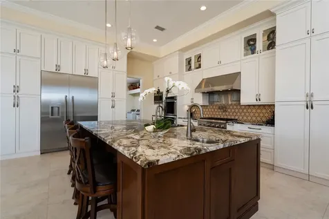 194 Spinnaker Drive Vero Beach FL 32963