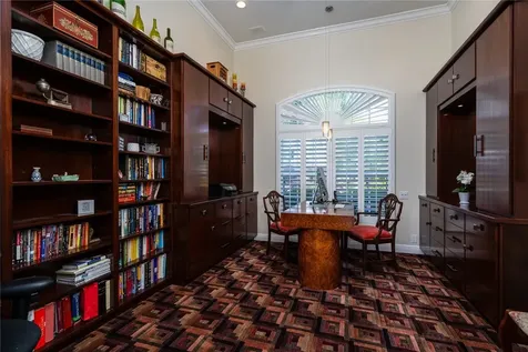 194 Spinnaker Drive Vero Beach FL 32963