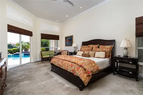194 Spinnaker Drive Vero Beach FL 32963